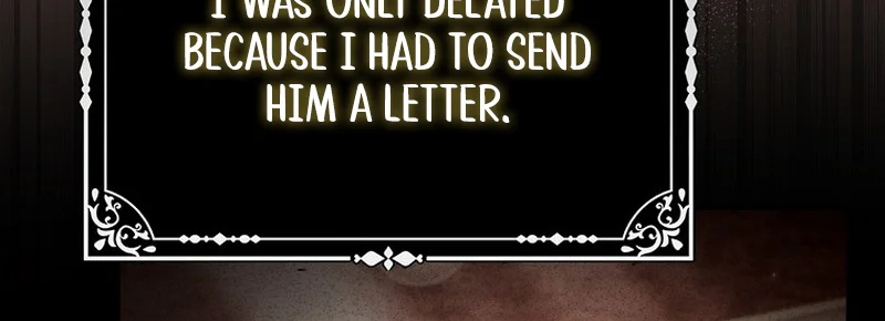 The Good Daughter-in-Law Is No More Chapter 3 Page 17
