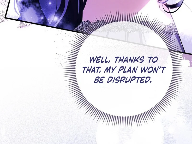 The Good Daughter-in-Law Is No More Chapter 3 Page 19