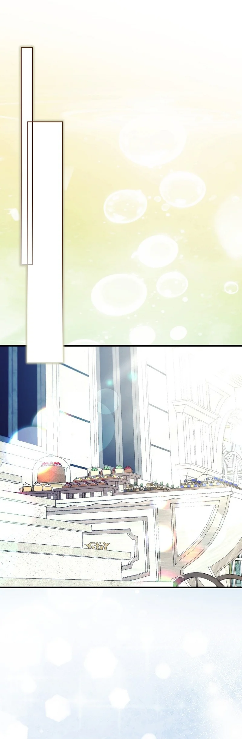 The Good Daughter-in-Law Is No More Chapter 3 Page 21
