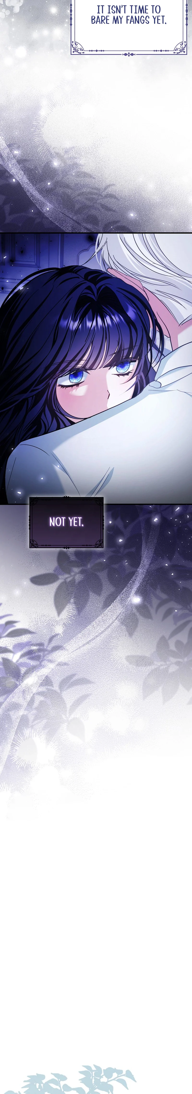 The Good Daughter-in-Law Is No More Chapter 9 Page 9