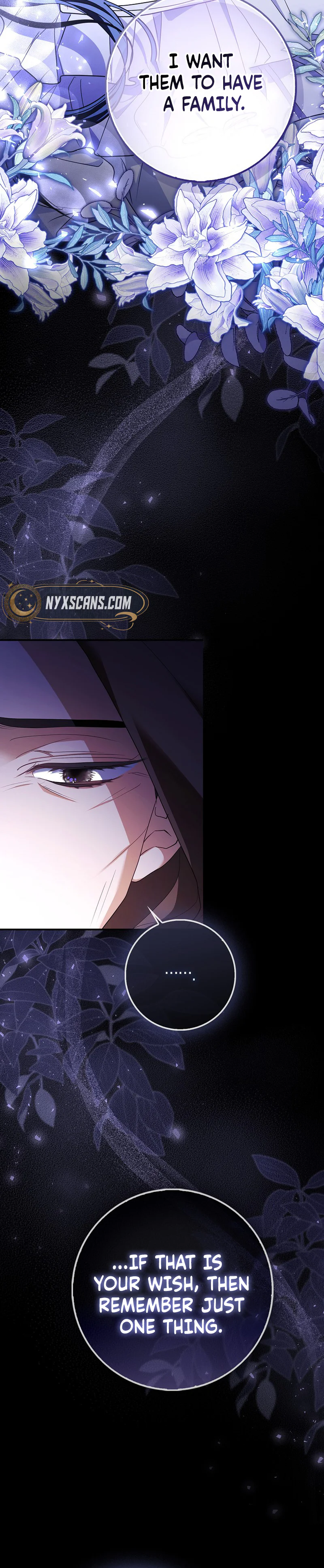 The Good Daughter-in-Law Is No More Chapter 5 Page 28