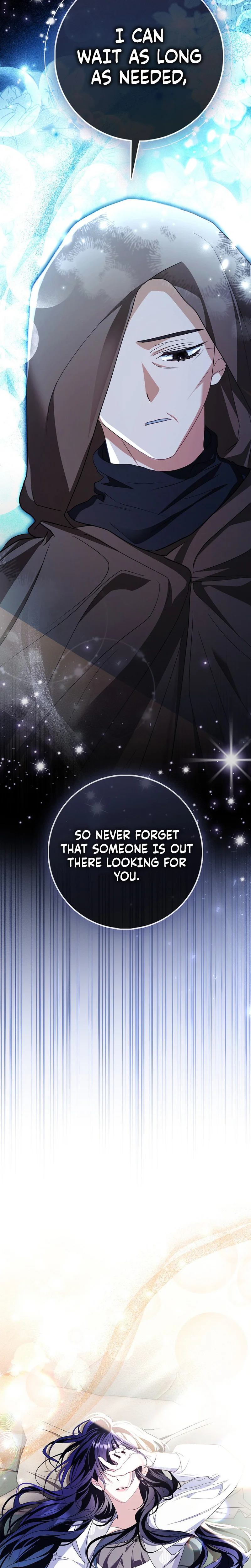 The Good Daughter-in-Law Is No More Chapter 5 Page 30