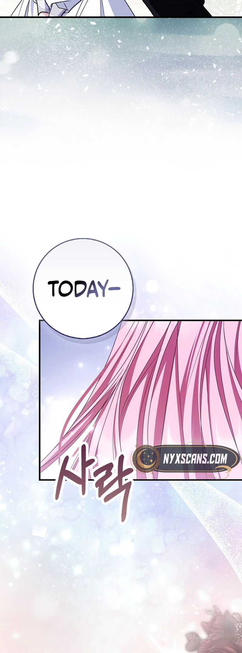 The Good Daughter-in-Law Is No More Chapter 5 Page 34