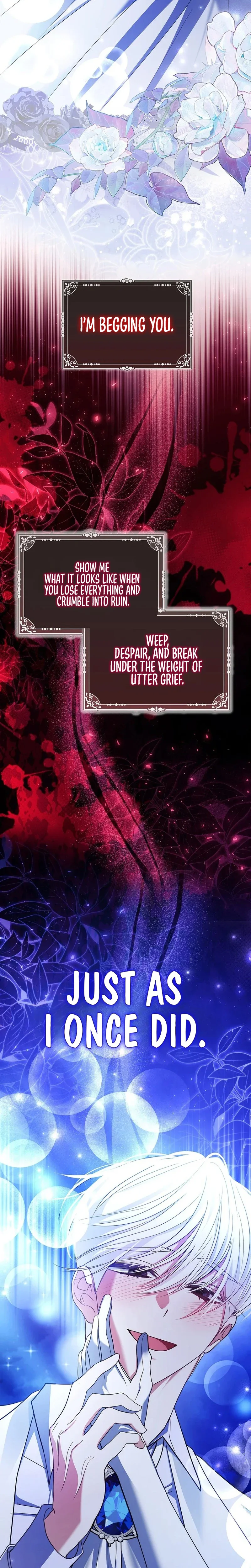 The Good Daughter-in-Law Is No More Chapter 2 Page 5