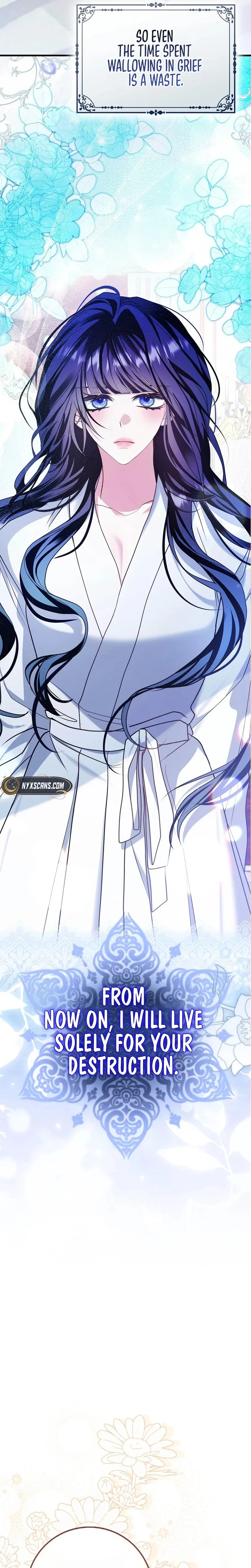 The Good Daughter-in-Law Is No More Chapter 2 Page 19