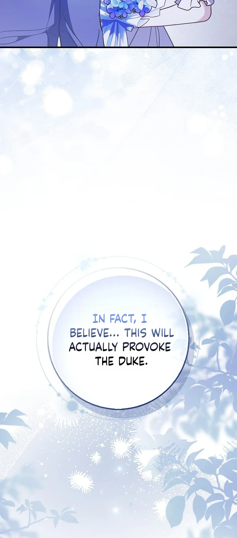 The Good Daughter-in-Law Is No More Chapter 16 Page 8