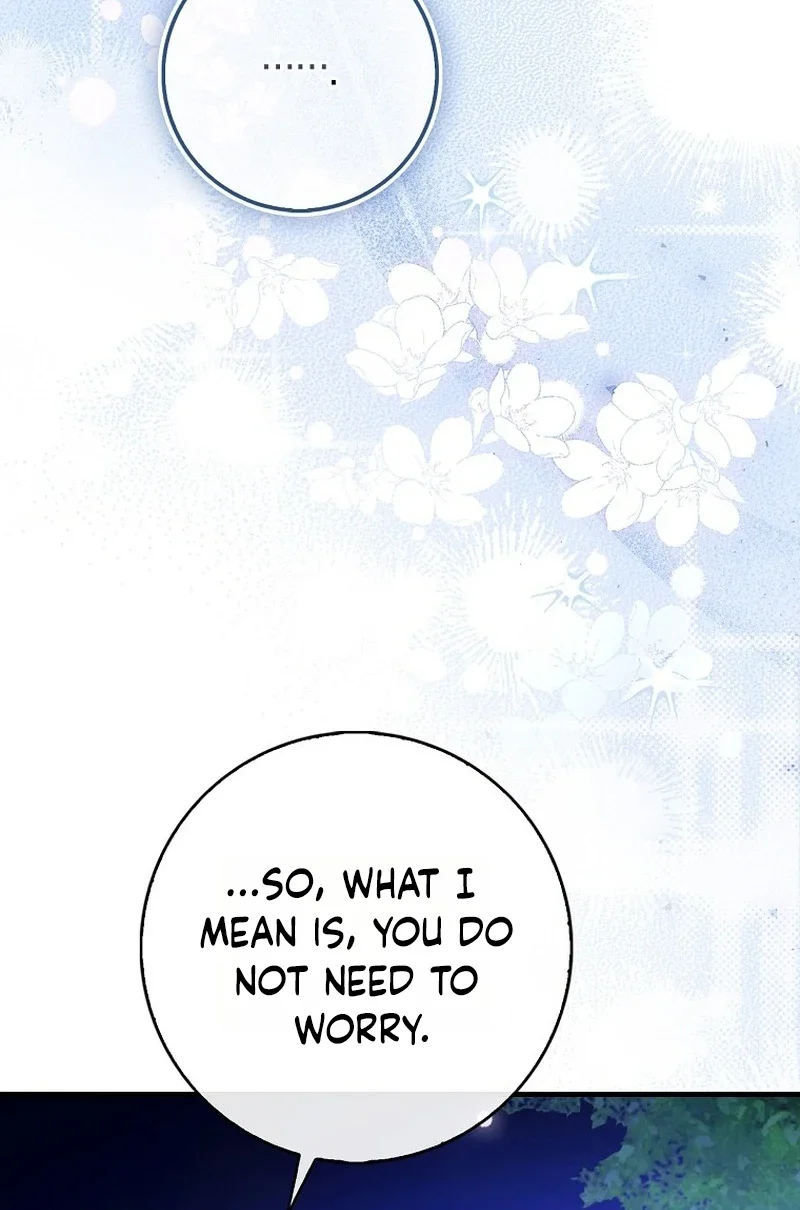 The Good Daughter-in-Law Is No More Chapter 16 Page 16
