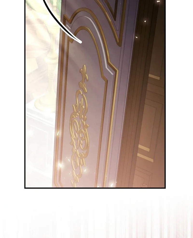 The Good Daughter-in-Law Is No More Chapter 16 Page 29