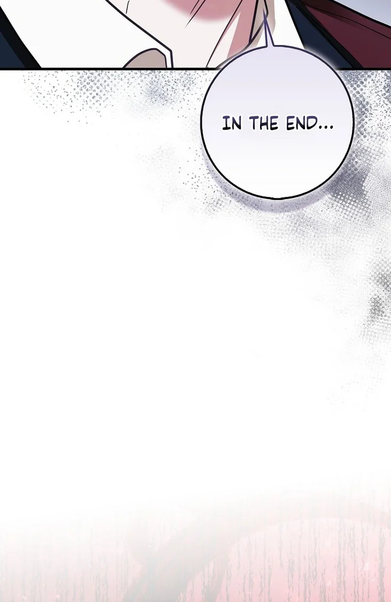 The Good Daughter-in-Law Is No More Chapter 16 Page 45
