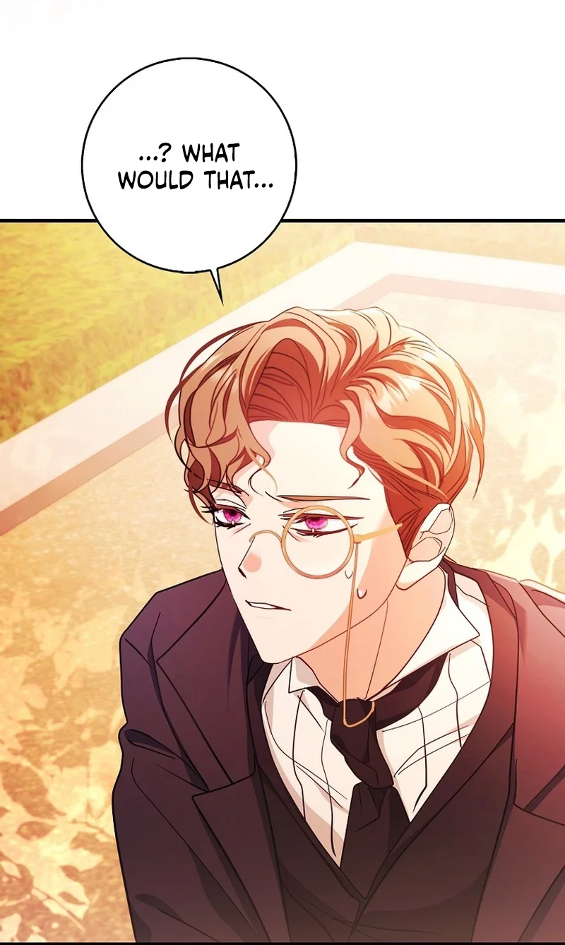 The Good Daughter-in-Law Is No More Chapter 15 Page 21