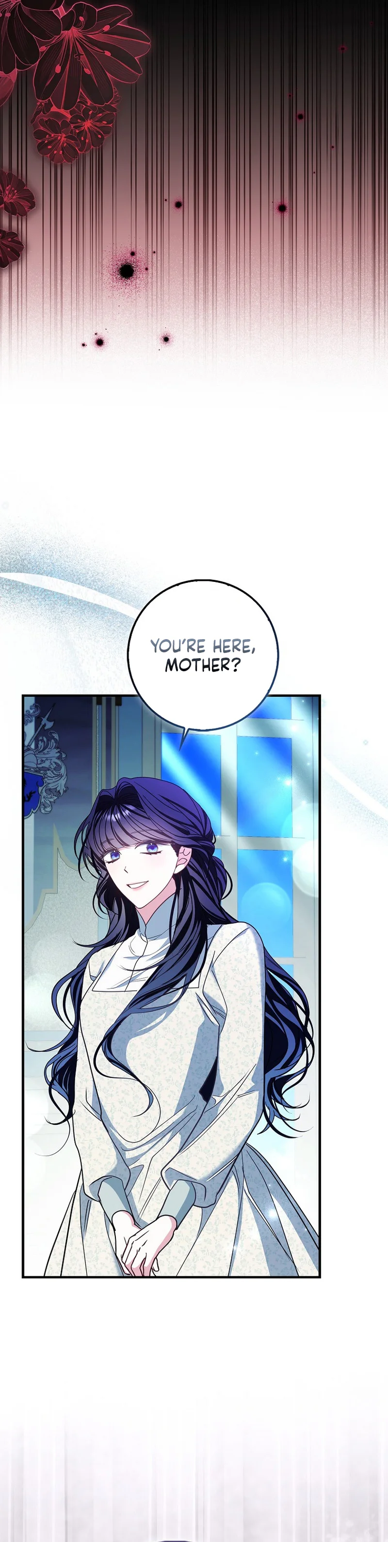 The Good Daughter-in-Law Is No More Chapter 12 Page 24