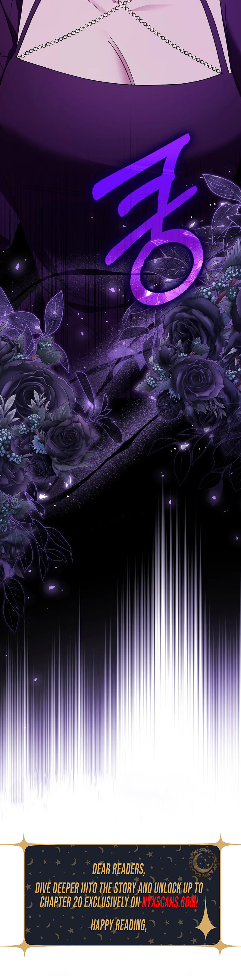 The Good Daughter-in-Law Is No More Chapter 12 Page 38