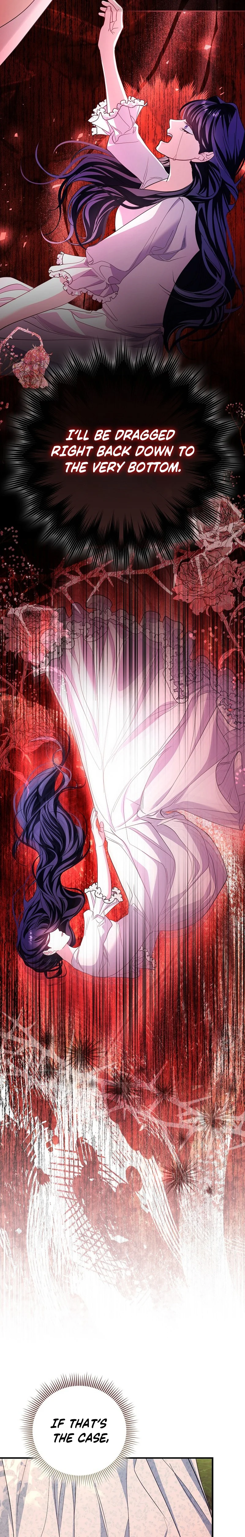 The Good Daughter-in-Law Is No More Chapter 14 Page 14