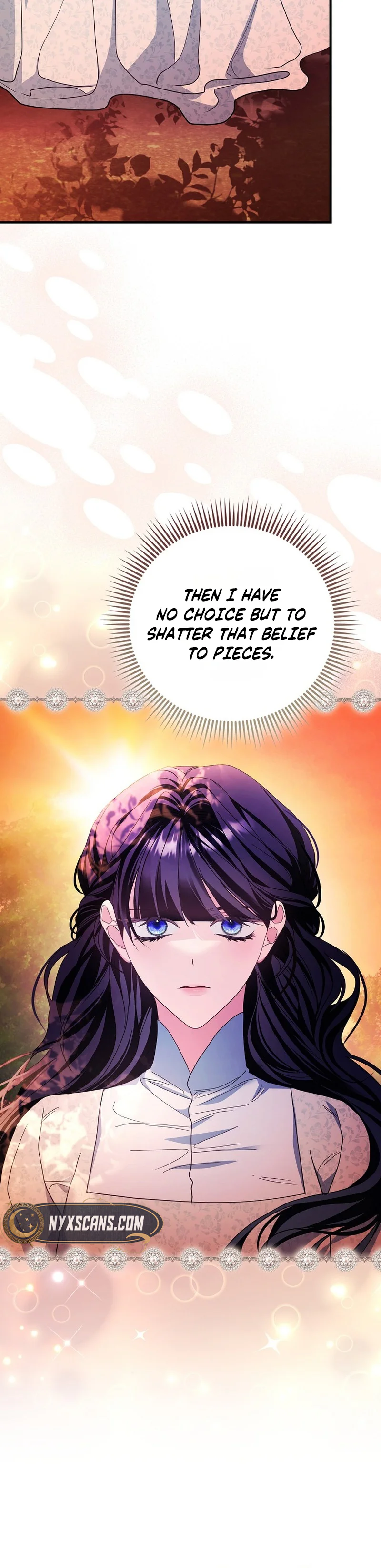 The Good Daughter-in-Law Is No More Chapter 14 Page 15