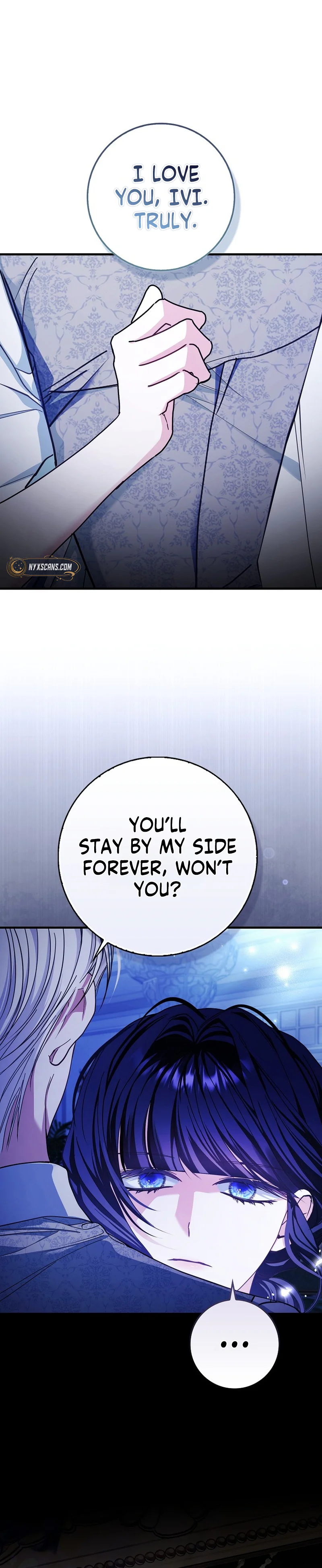 The Good Daughter-in-Law Is No More Chapter 1 Page 10