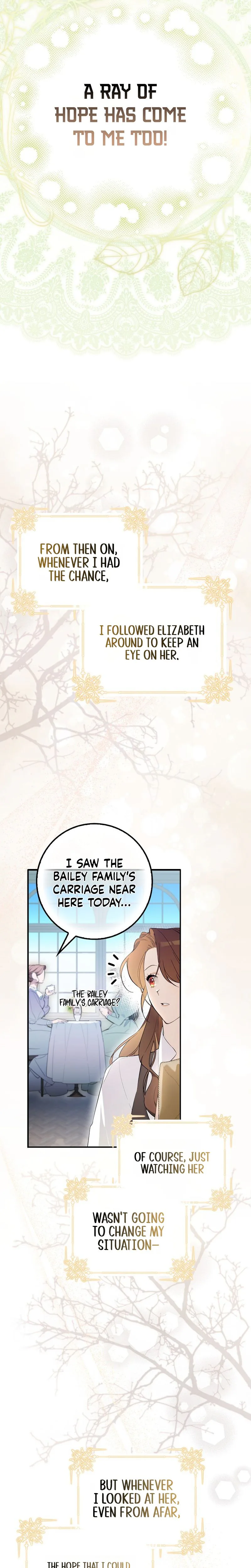The Grand Duke Has Awakened in a Strange Place Chapter 1 Page 16