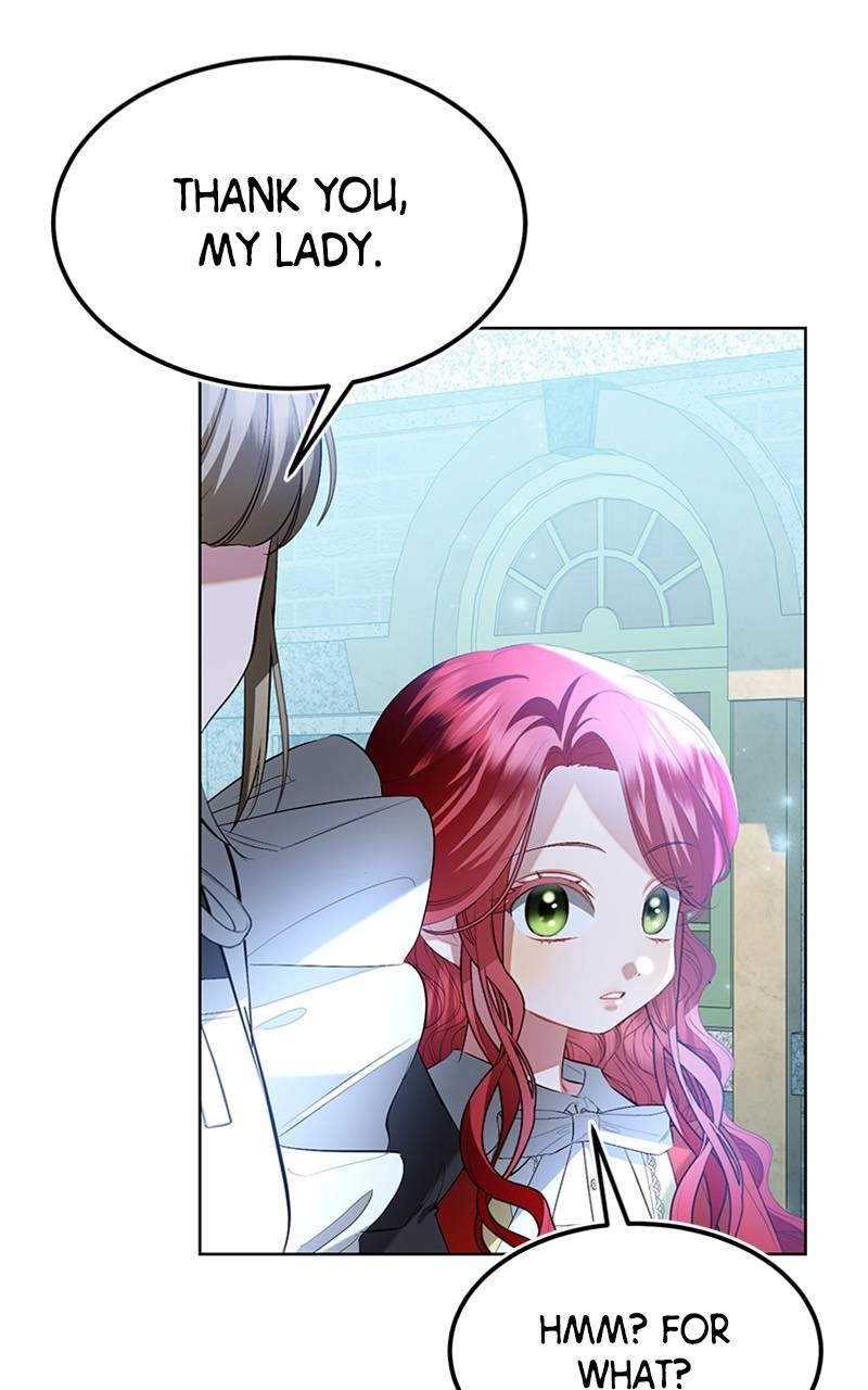 The Knight Becomes a Black Flower Chapter 6 Page 10