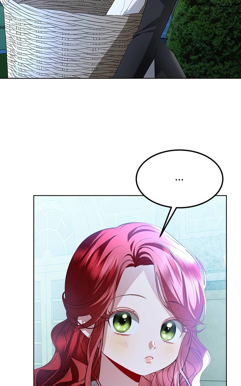 The Knight Becomes a Black Flower Chapter 6 Page 12