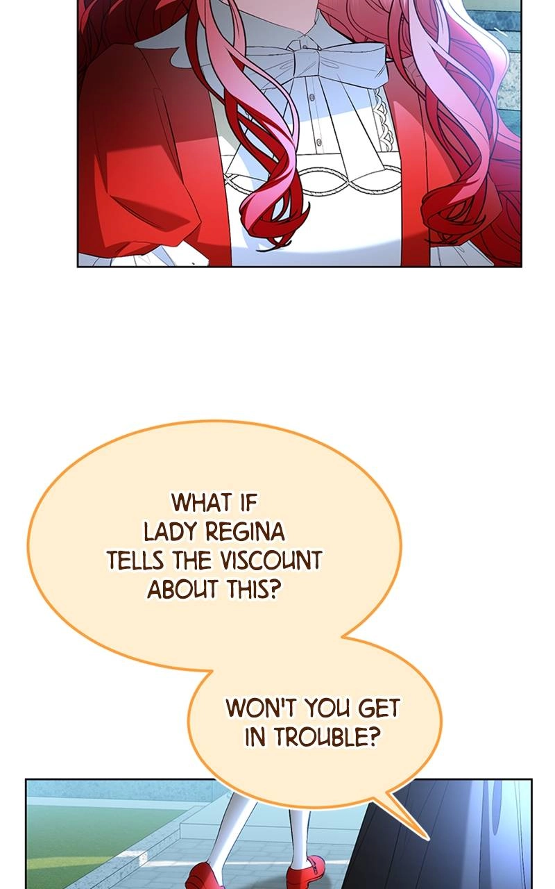 The Knight Becomes a Black Flower Chapter 6 Page 13
