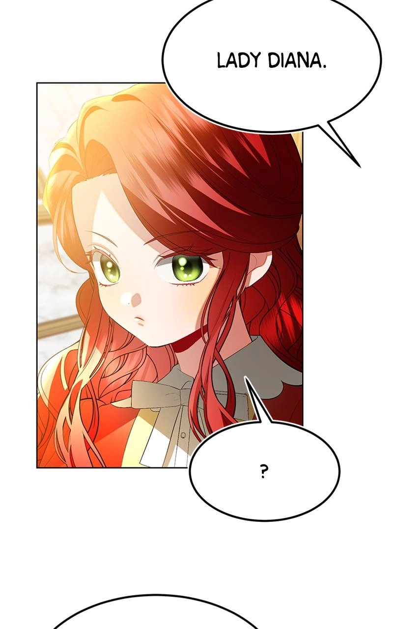 The Knight Becomes a Black Flower Chapter 6 Page 24