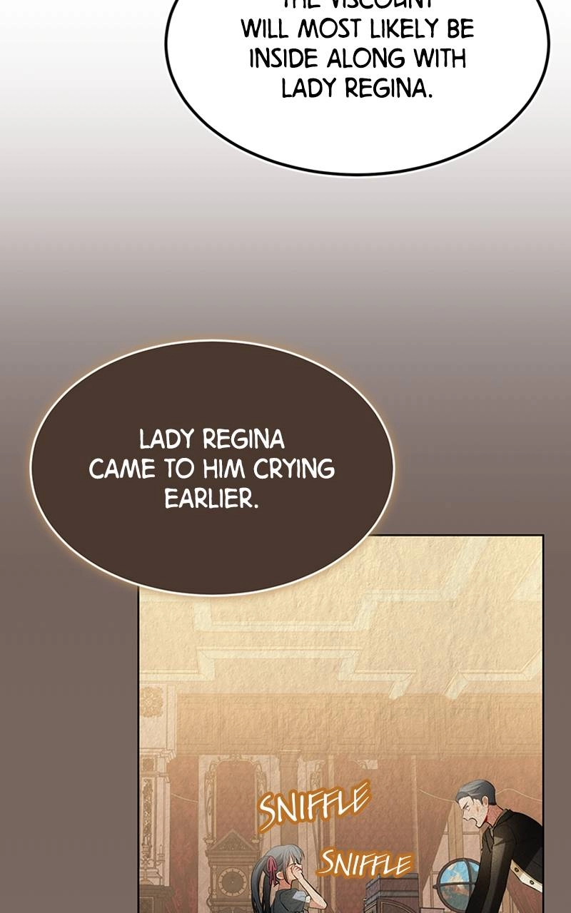 The Knight Becomes a Black Flower Chapter 6 Page 26