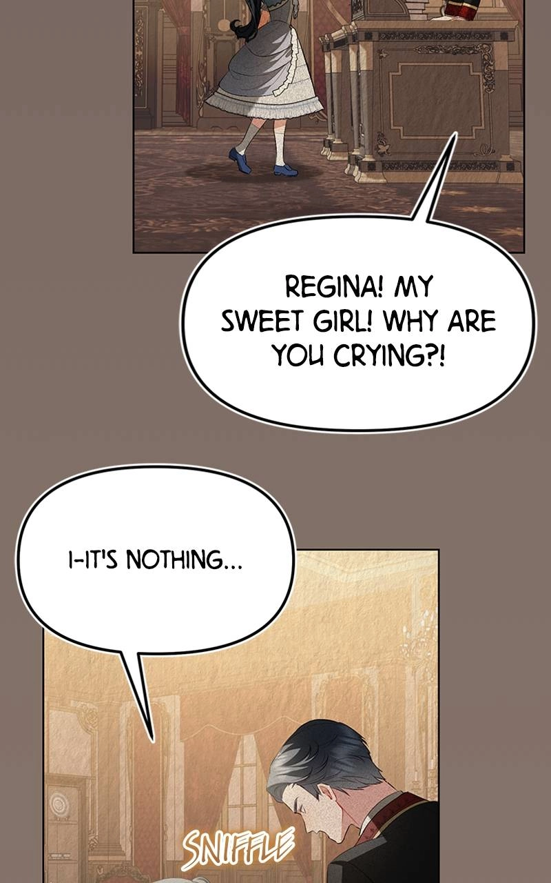 The Knight Becomes a Black Flower Chapter 6 Page 27