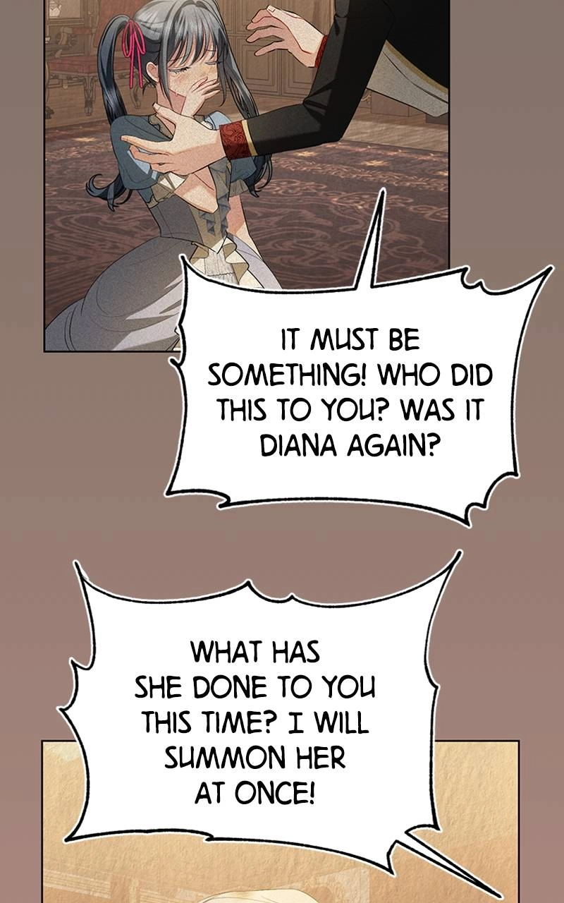The Knight Becomes a Black Flower Chapter 6 Page 28