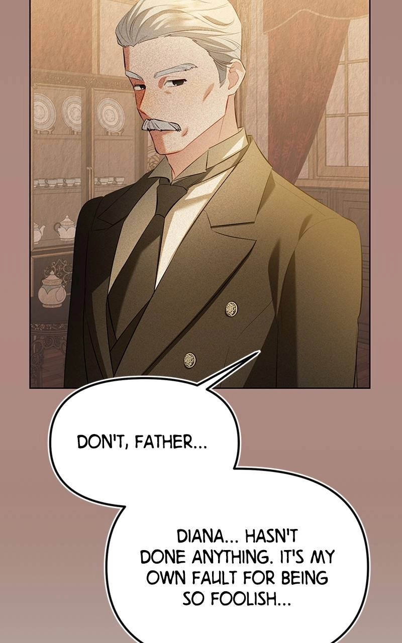 The Knight Becomes a Black Flower Chapter 6 Page 29