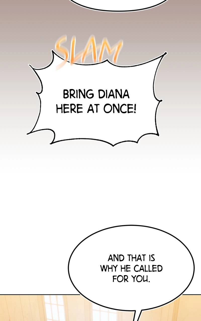 The Knight Becomes a Black Flower Chapter 6 Page 30