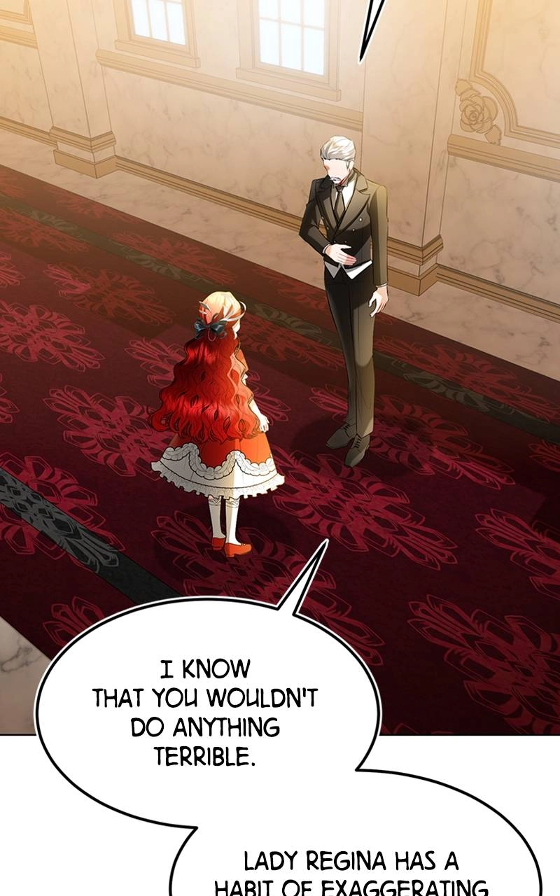 The Knight Becomes a Black Flower Chapter 6 Page 31