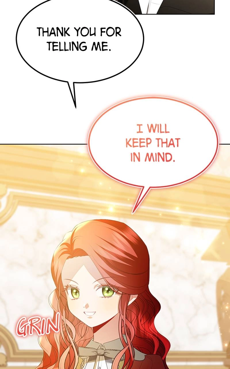 The Knight Becomes a Black Flower Chapter 6 Page 33