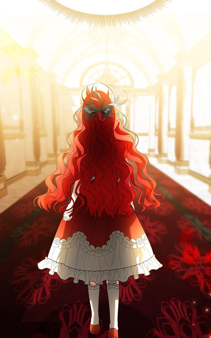 The Knight Becomes a Black Flower Chapter 6 Page 36