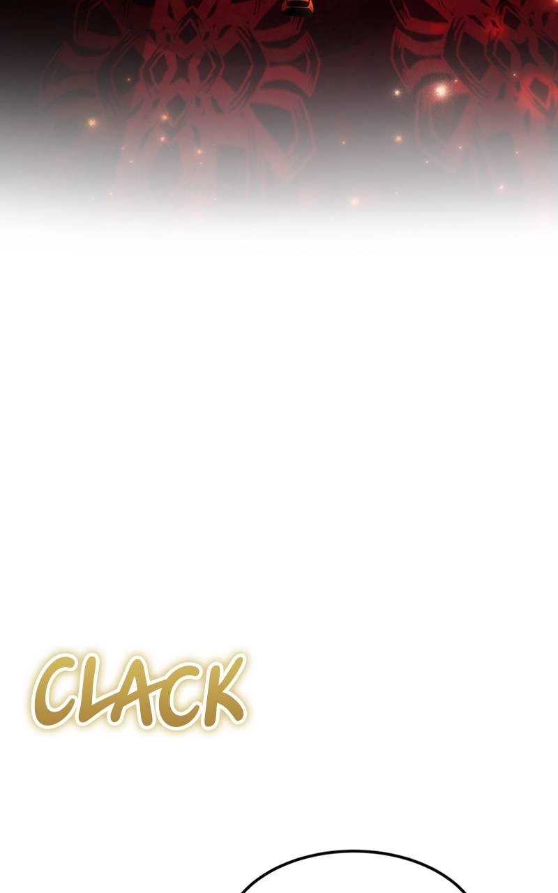 The Knight Becomes a Black Flower Chapter 6 Page 37