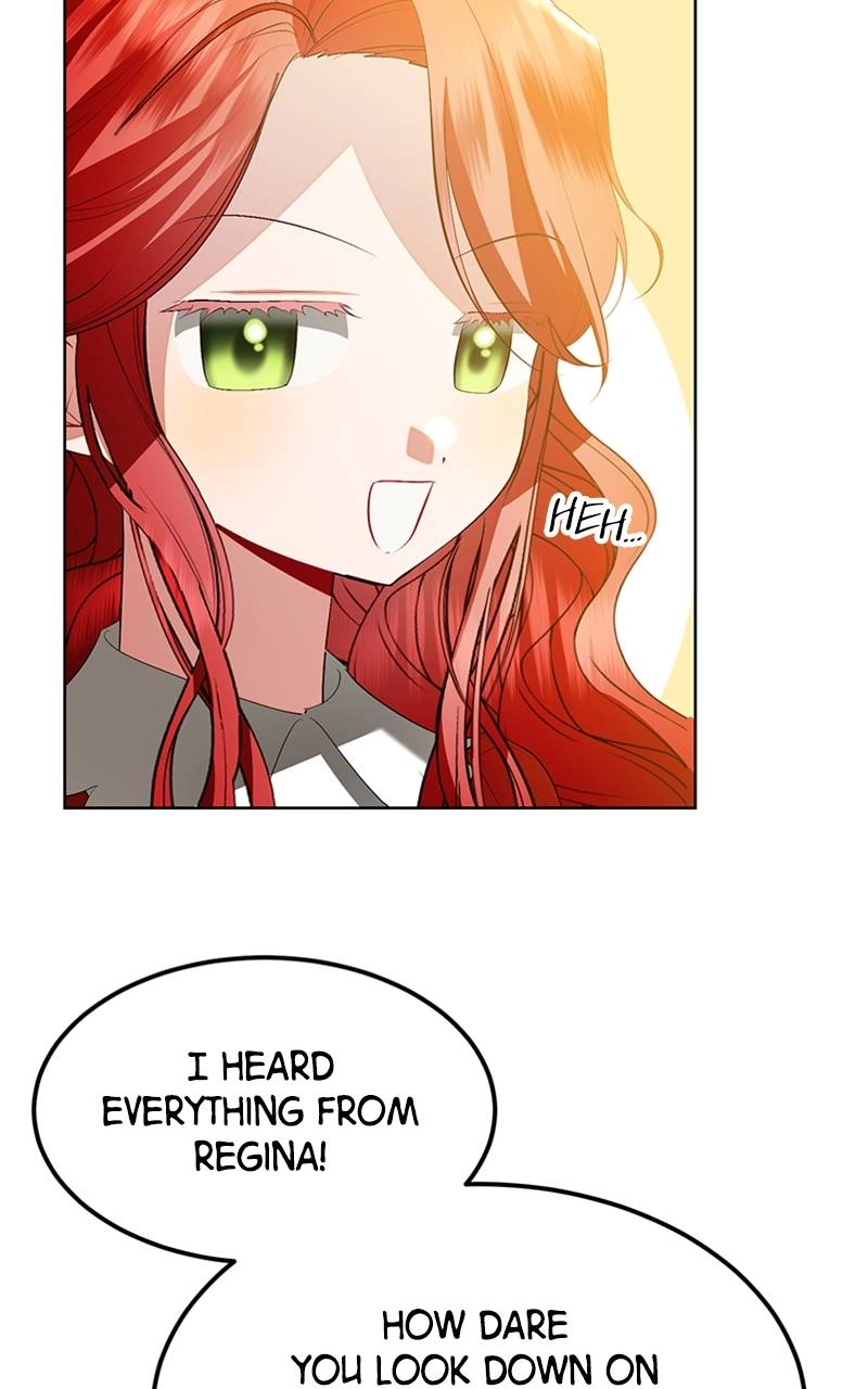 The Knight Becomes a Black Flower Chapter 6 Page 41