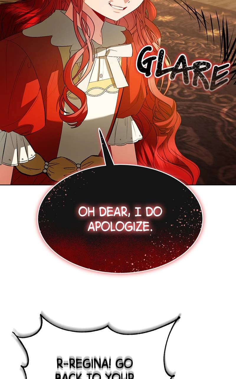 The Knight Becomes a Black Flower Chapter 6 Page 48