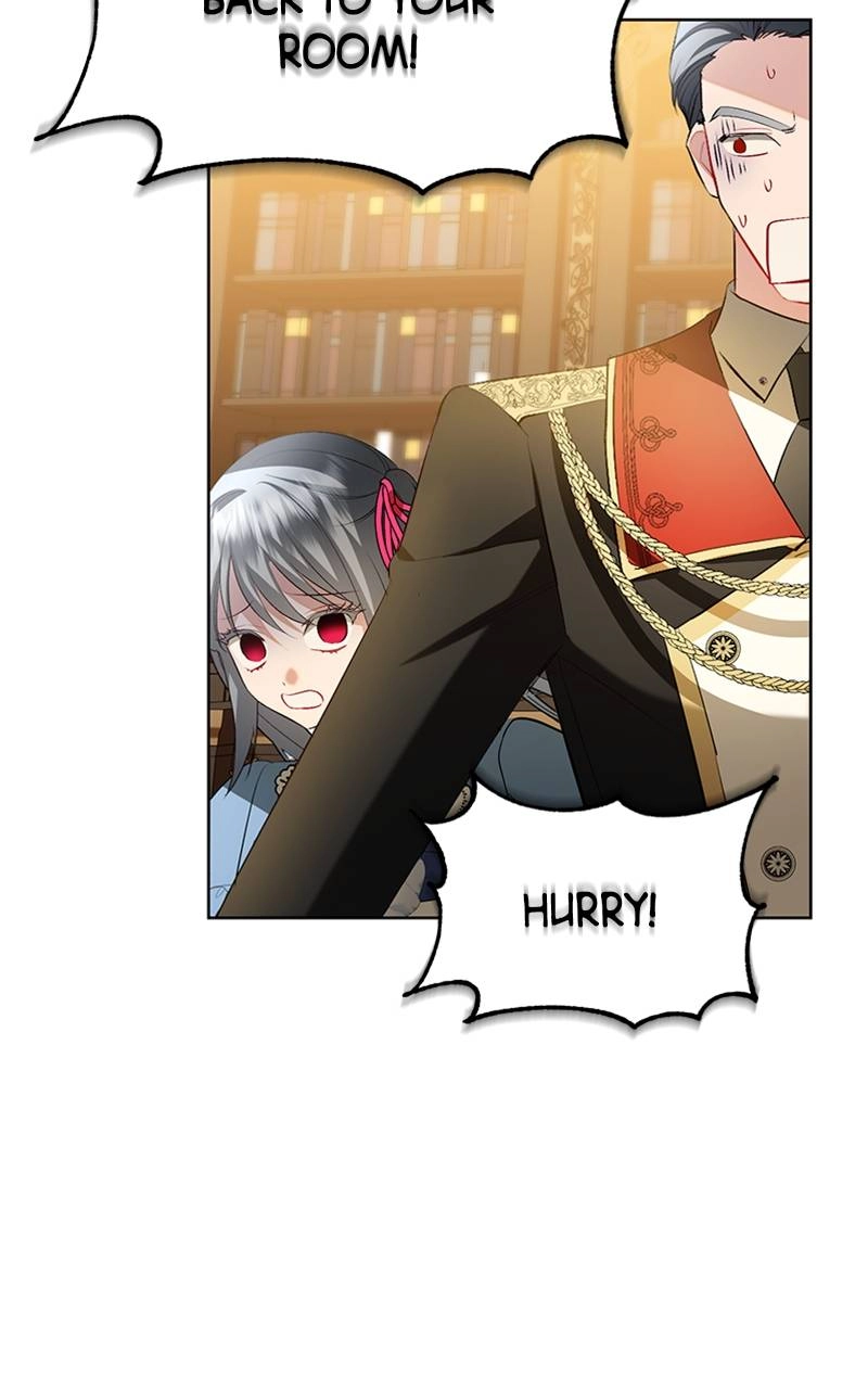 The Knight Becomes a Black Flower Chapter 6 Page 49