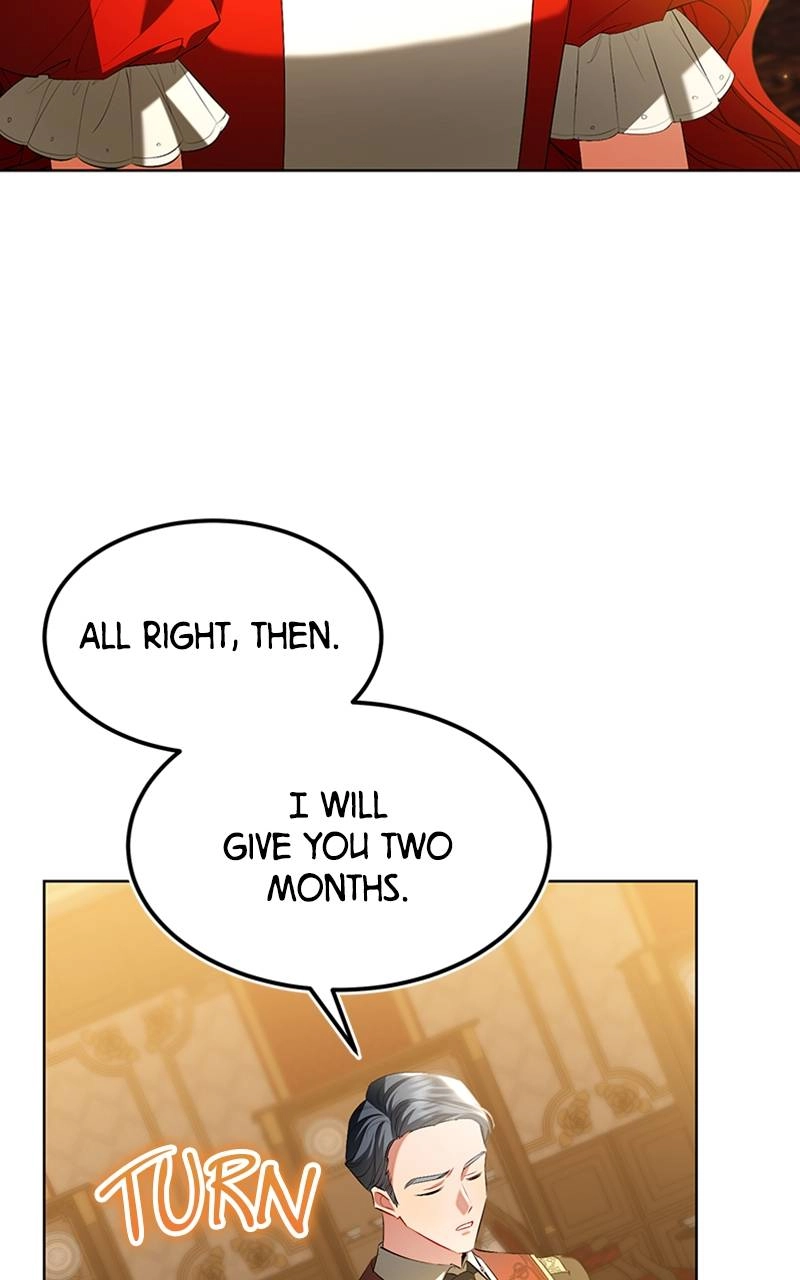 The Knight Becomes a Black Flower Chapter 6 Page 59