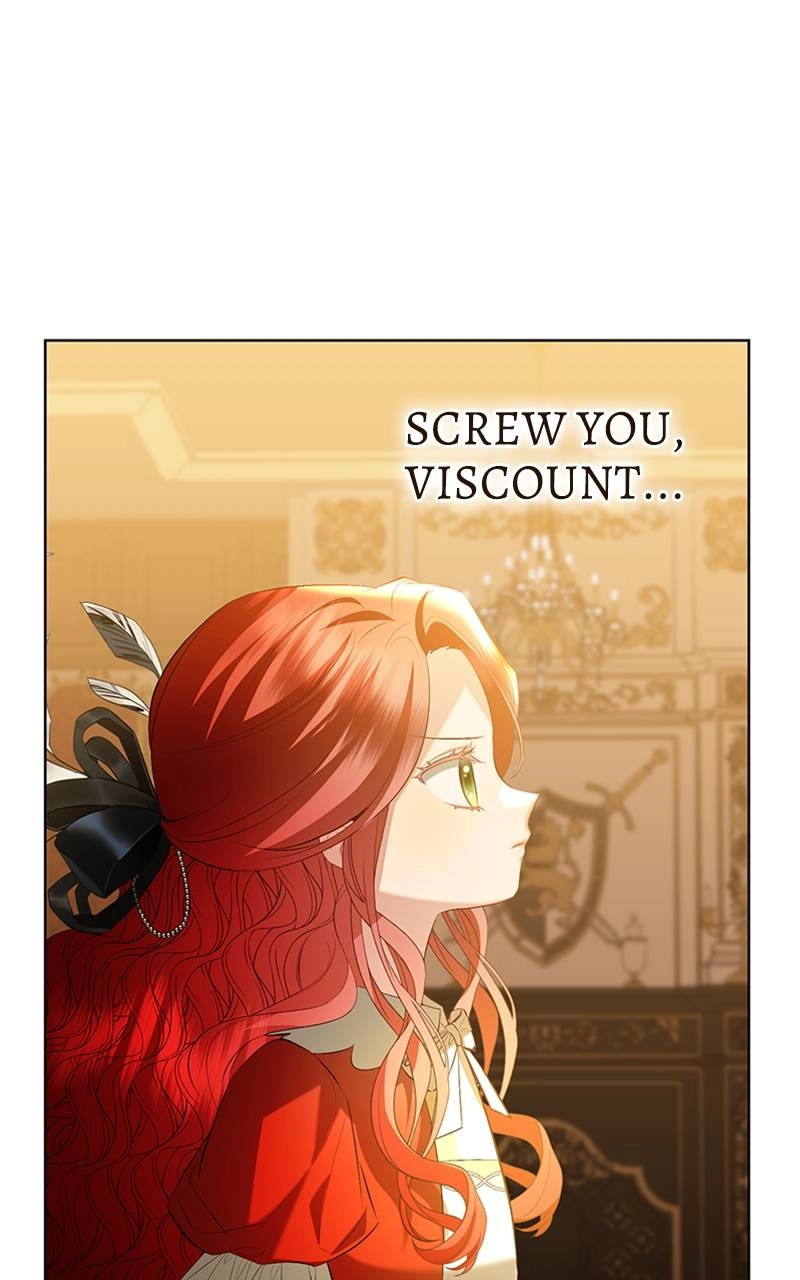 The Knight Becomes a Black Flower Chapter 6 Page 63