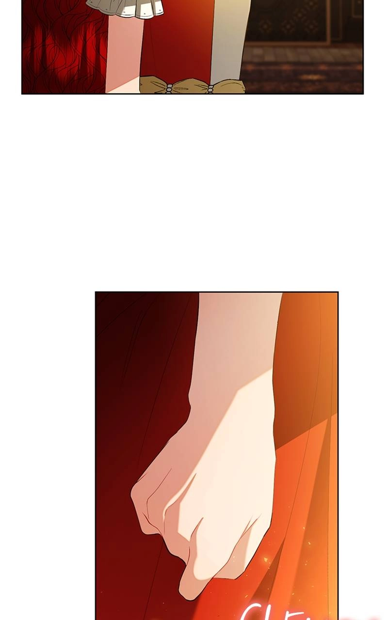 The Knight Becomes a Black Flower Chapter 6 Page 64