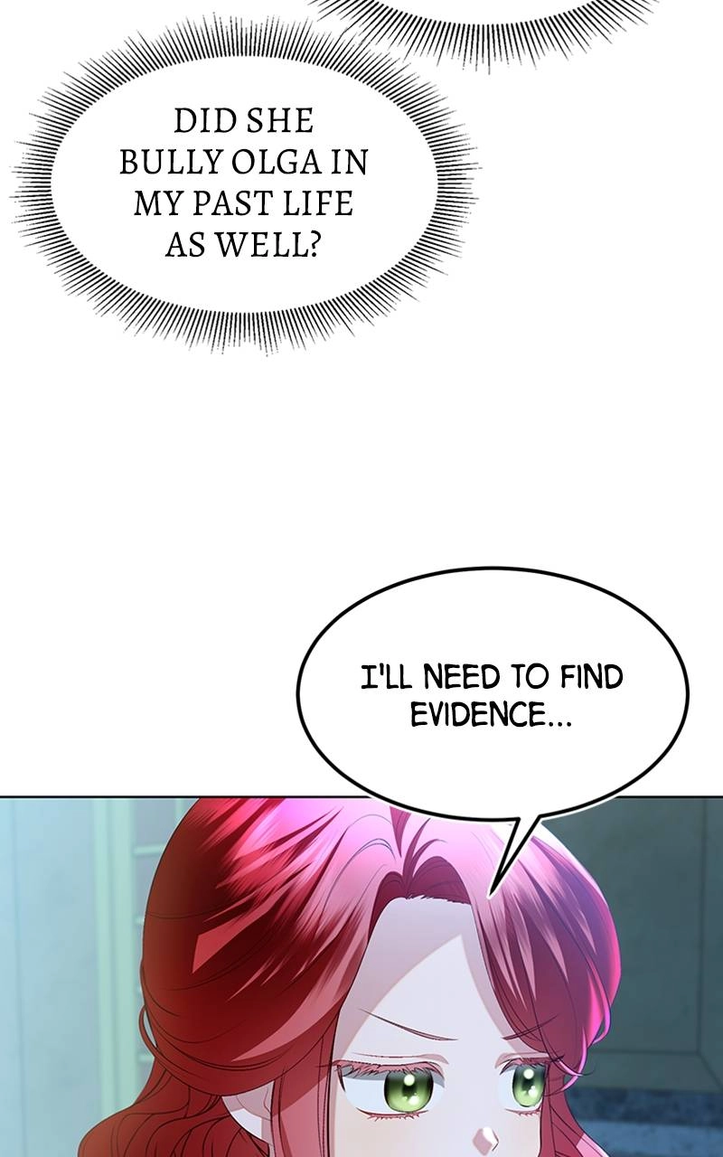 The Knight Becomes a Black Flower Chapter 6 Page 6