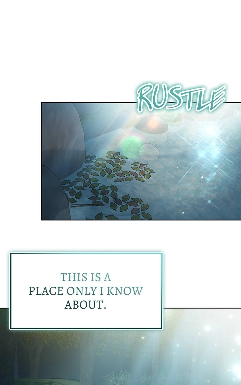 The Knight Becomes a Black Flower Chapter 6 Page 72
