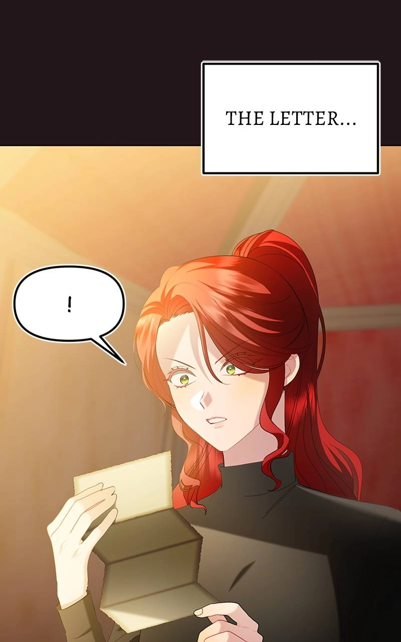 The Knight Becomes a Black Flower Chapter 7 Page 10