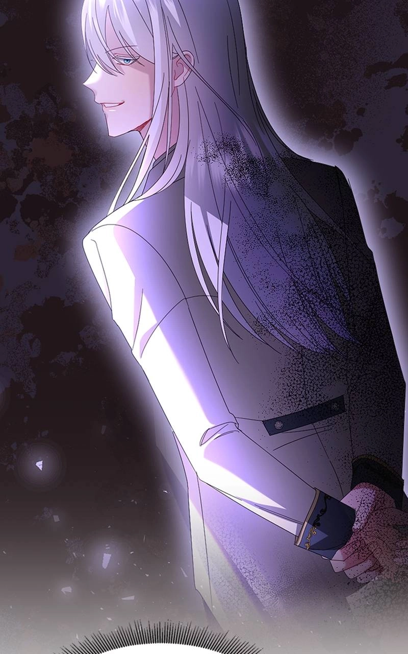 The Knight Becomes a Black Flower Chapter 7 Page 14