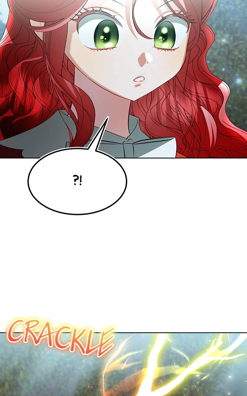 The Knight Becomes a Black Flower Chapter 7 Page 19