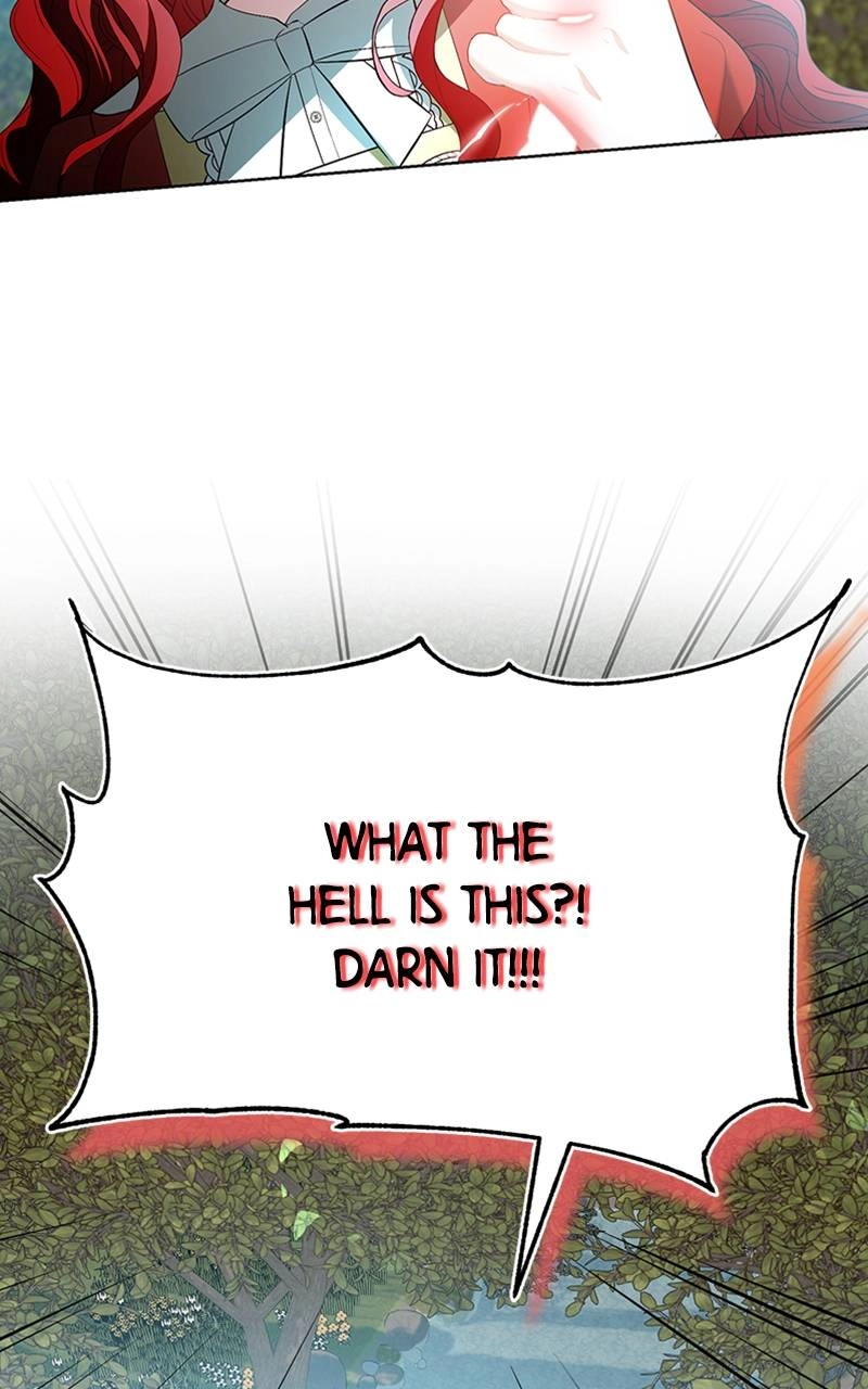 The Knight Becomes a Black Flower Chapter 7 Page 27