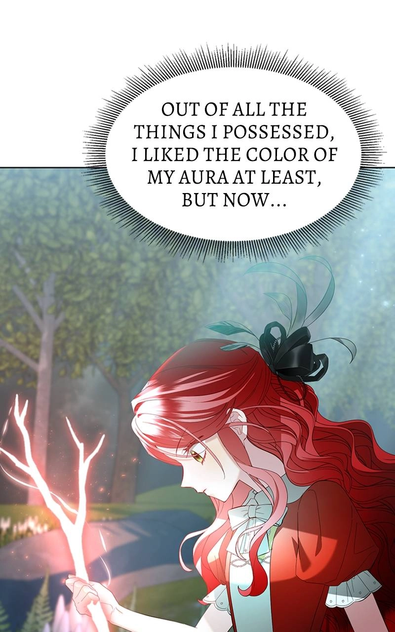 The Knight Becomes a Black Flower Chapter 7 Page 29