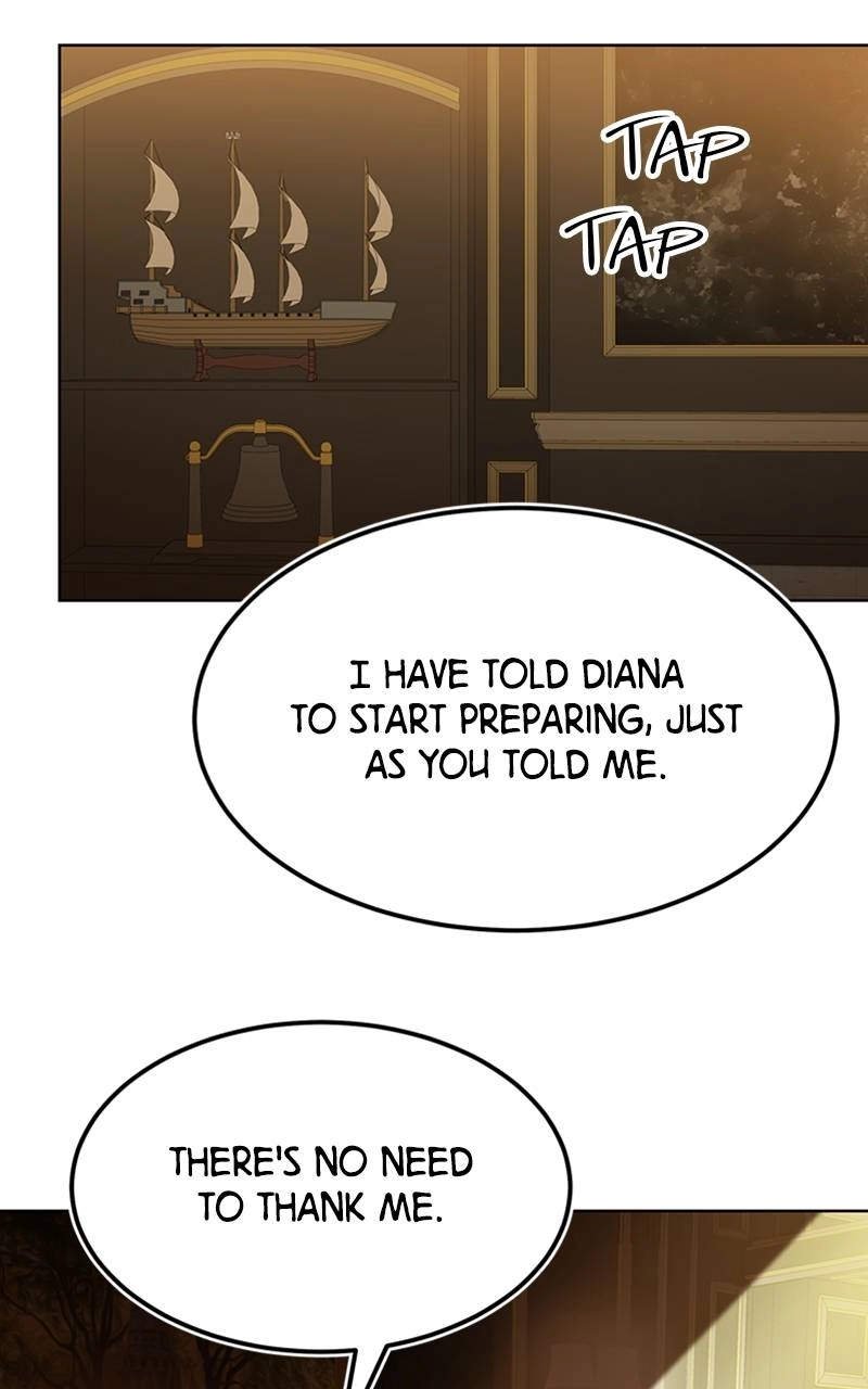The Knight Becomes a Black Flower Chapter 7 Page 36