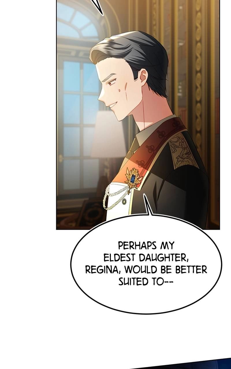The Knight Becomes a Black Flower Chapter 7 Page 39