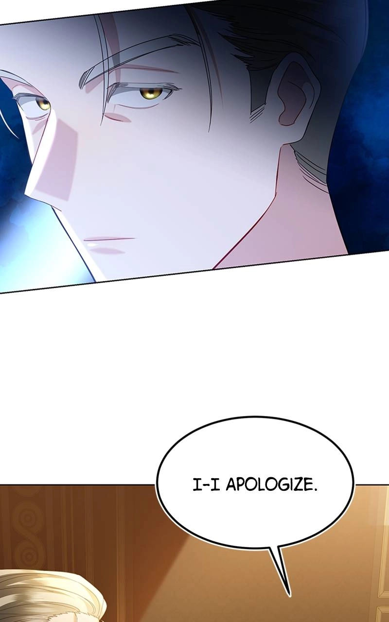 The Knight Becomes a Black Flower Chapter 7 Page 40
