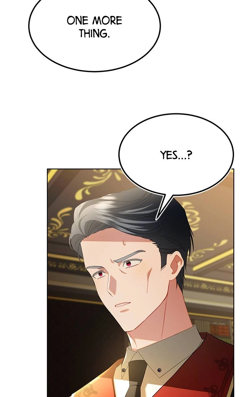 The Knight Becomes a Black Flower Chapter 7 Page 42